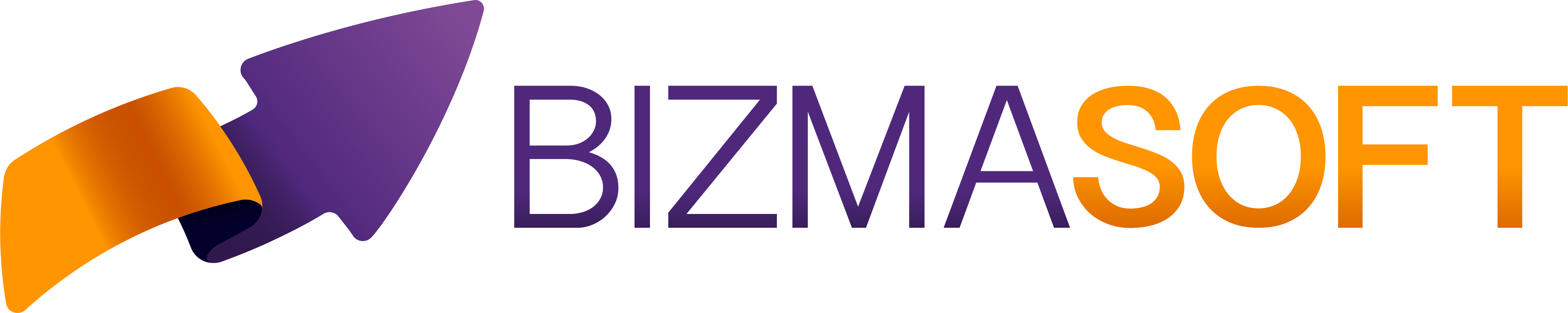 Bizmasoft